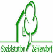 (c) Sozialstation-zehlendorf.de